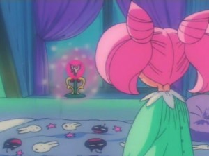 screenshot-anime-sailor-moon-super-s-episode-135-395.jpg