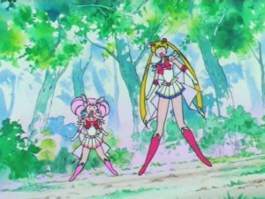 screenshot-anime-sailor-moon-super-s-episode-135-420.jpg