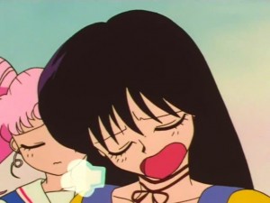 screenshot-anime-sailor-moon-super-s-episode-136-021.jpg
