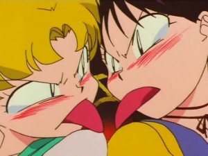 screenshot-anime-sailor-moon-super-s-episode-136-026.jpg