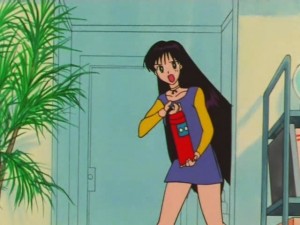 screenshot-anime-sailor-moon-super-s-episode-136-044.jpg