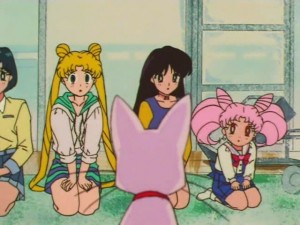 screenshot-anime-sailor-moon-super-s-episode-136-081.jpg