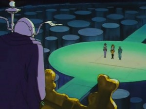 screenshot-anime-sailor-moon-super-s-episode-136-090.jpg