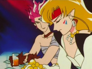 screenshot-anime-sailor-moon-super-s-episode-136-102.jpg