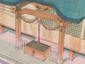 screenshot-anime-sailor-moon-super-s-episode-136-123.jpg