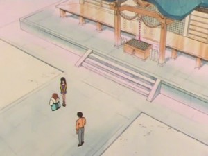 screenshot-anime-sailor-moon-super-s-episode-136-124.jpg