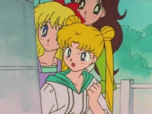 screenshot-anime-sailor-moon-super-s-episode-136-138.jpg
