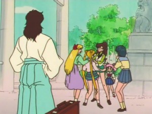 screenshot-anime-sailor-moon-super-s-episode-136-143.jpg