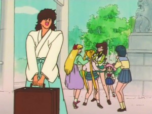screenshot-anime-sailor-moon-super-s-episode-136-145.jpg