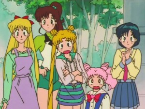 screenshot-anime-sailor-moon-super-s-episode-136-164.jpg