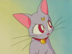 screenshot-anime-sailor-moon-super-s-episode-136-173.jpg