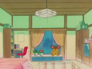 screenshot-anime-sailor-moon-super-s-episode-136-223.jpg