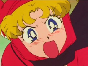 screenshot-anime-sailor-moon-super-s-episode-136-241.jpg