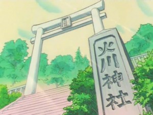 screenshot-anime-sailor-moon-super-s-episode-136-279.jpg