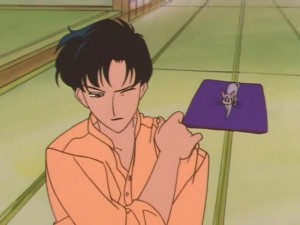 screenshot-anime-sailor-moon-super-s-episode-136-283.jpg
