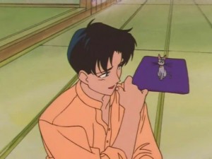 screenshot-anime-sailor-moon-super-s-episode-136-284.jpg