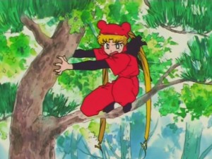 screenshot-anime-sailor-moon-super-s-episode-136-291.jpg