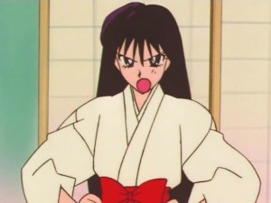 screenshot-anime-sailor-moon-super-s-episode-136-292.jpg