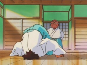 screenshot-anime-sailor-moon-super-s-episode-136-315.jpg