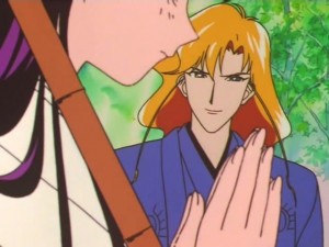 screenshot-anime-sailor-moon-super-s-episode-136-359.jpg