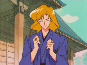 screenshot-anime-sailor-moon-super-s-episode-136-371.jpg