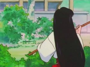 screenshot-anime-sailor-moon-super-s-episode-136-373.jpg