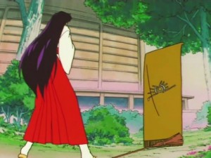 screenshot-anime-sailor-moon-super-s-episode-136-385.jpg