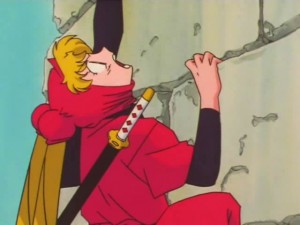 screenshot-anime-sailor-moon-super-s-episode-136-401.jpg