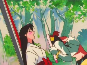 screenshot-anime-sailor-moon-super-s-episode-136-412.jpg