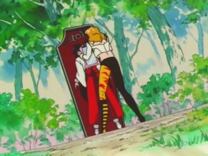 screenshot-anime-sailor-moon-super-s-episode-136-418.jpg