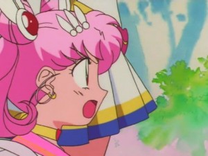 screenshot-anime-sailor-moon-super-s-episode-136-421.jpg
