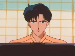 screenshot-anime-sailor-moon-super-s-episode-136-450.jpg