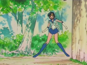 screenshot-anime-sailor-moon-super-s-episode-136-472.jpg