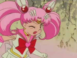screenshot-anime-sailor-moon-super-s-episode-136-486.jpg