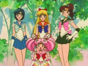 screenshot-anime-sailor-moon-super-s-episode-136-503.jpg