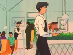 screenshot-anime-sailor-moon-super-s-episode-136-509.jpg