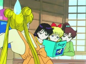 screenshot-anime-sailor-moon-super-s-episode-136-517.jpg