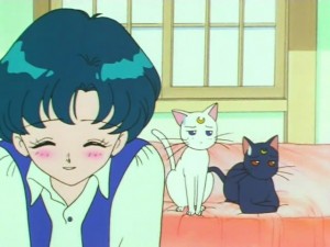 screenshot-anime-sailor-moon-super-s-episode-136-518.jpg
