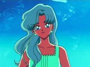 screenshot-anime-sailor-moon-super-s-episode-136-524.jpg