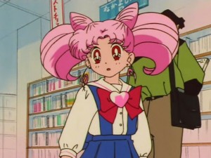 screenshot-anime-sailor-moon-super-s-episode-137-003.jpg