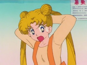 screenshot-anime-sailor-moon-super-s-episode-137-017.jpg