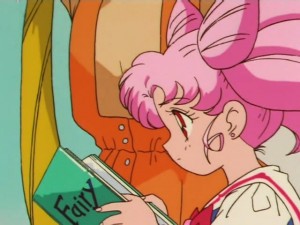 screenshot-anime-sailor-moon-super-s-episode-137-018.jpg