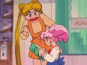 screenshot-anime-sailor-moon-super-s-episode-137-020.jpg