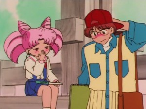 screenshot-anime-sailor-moon-super-s-episode-137-079.jpg