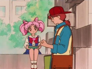 screenshot-anime-sailor-moon-super-s-episode-137-084.jpg