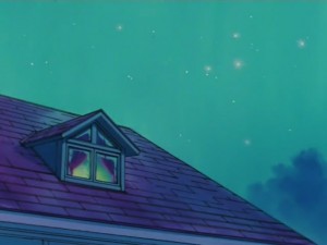 screenshot-anime-sailor-moon-super-s-episode-137-090.jpg