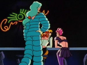 screenshot-anime-sailor-moon-super-s-episode-137-108.jpg
