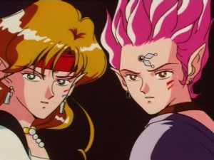 screenshot-anime-sailor-moon-super-s-episode-137-126.jpg