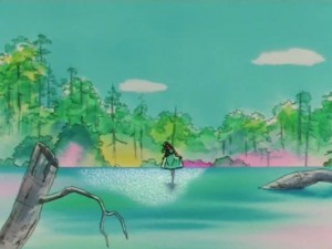 screenshot-anime-sailor-moon-super-s-episode-137-164.jpg