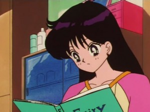 screenshot-anime-sailor-moon-super-s-episode-137-232.jpg